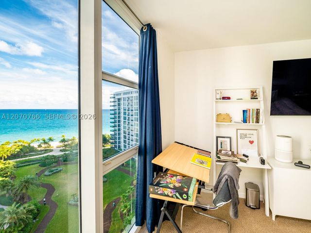 10275 Collins Ave 1132, Bal Harbour, FL 33154