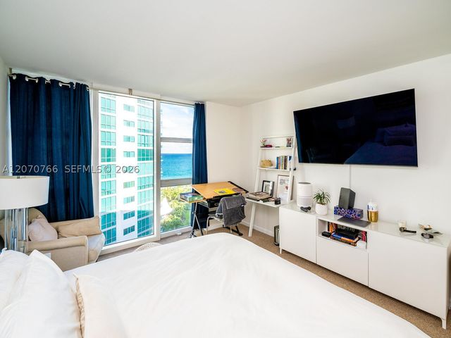 10275 Collins Ave 1132, Bal Harbour, FL 33154