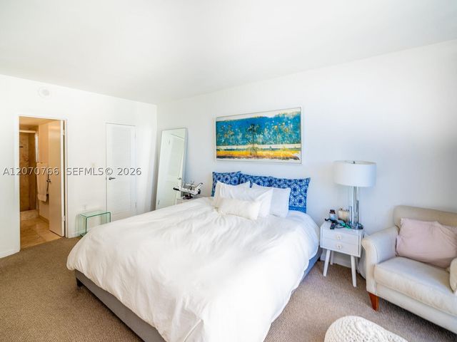 10275 Collins Ave 1132, Bal Harbour, FL 33154