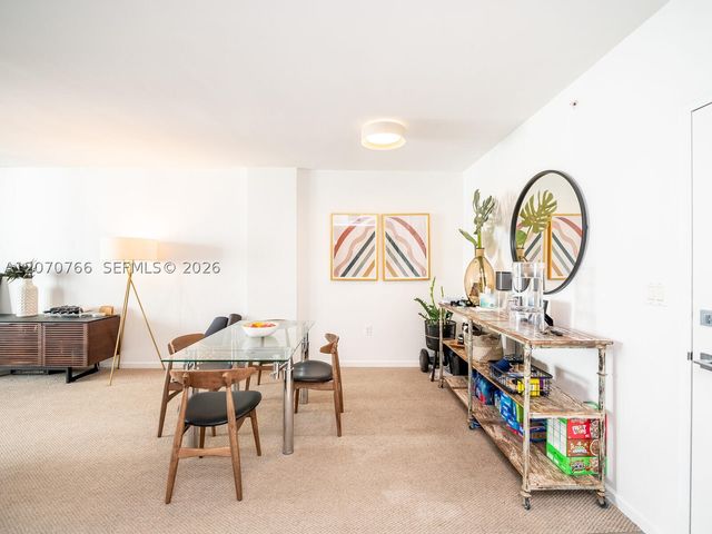 10275 Collins Ave 1132, Bal Harbour, FL 33154