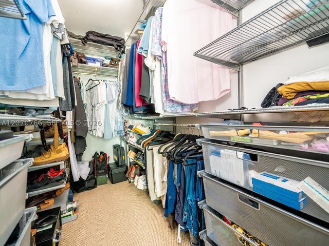 10275 Collins Ave 1132, Bal Harbour, FL 33154