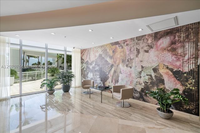 10275 Collins Ave 1132, Bal Harbour, FL 33154