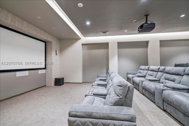10275 Collins Ave 1132, Bal Harbour, FL 33154