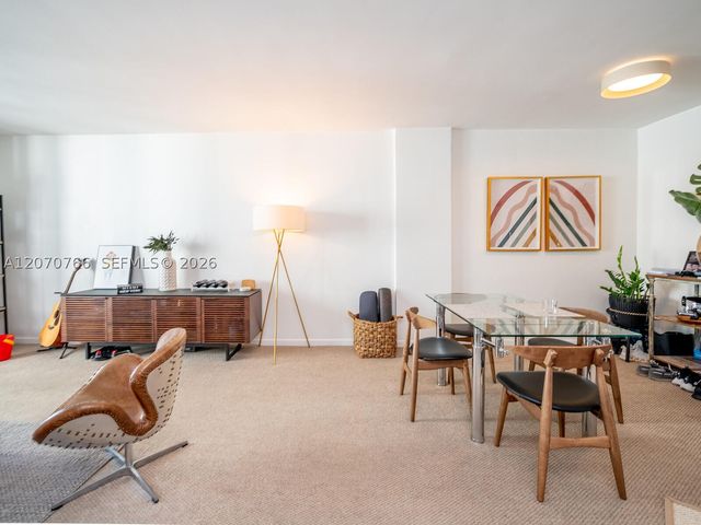 10275 Collins Ave 1132, Bal Harbour, FL 33154