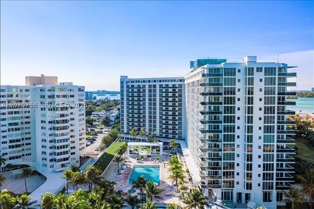 10275 Collins Ave 1132, Bal Harbour, FL 33154