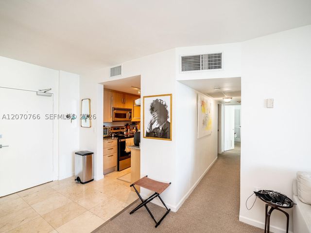10275 Collins Ave 1132, Bal Harbour, FL 33154