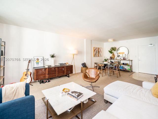10275 Collins Ave 1132, Bal Harbour, FL 33154