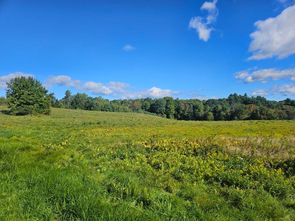 265 Sopers Mill Road, Auburn, ME 04210 — exterior