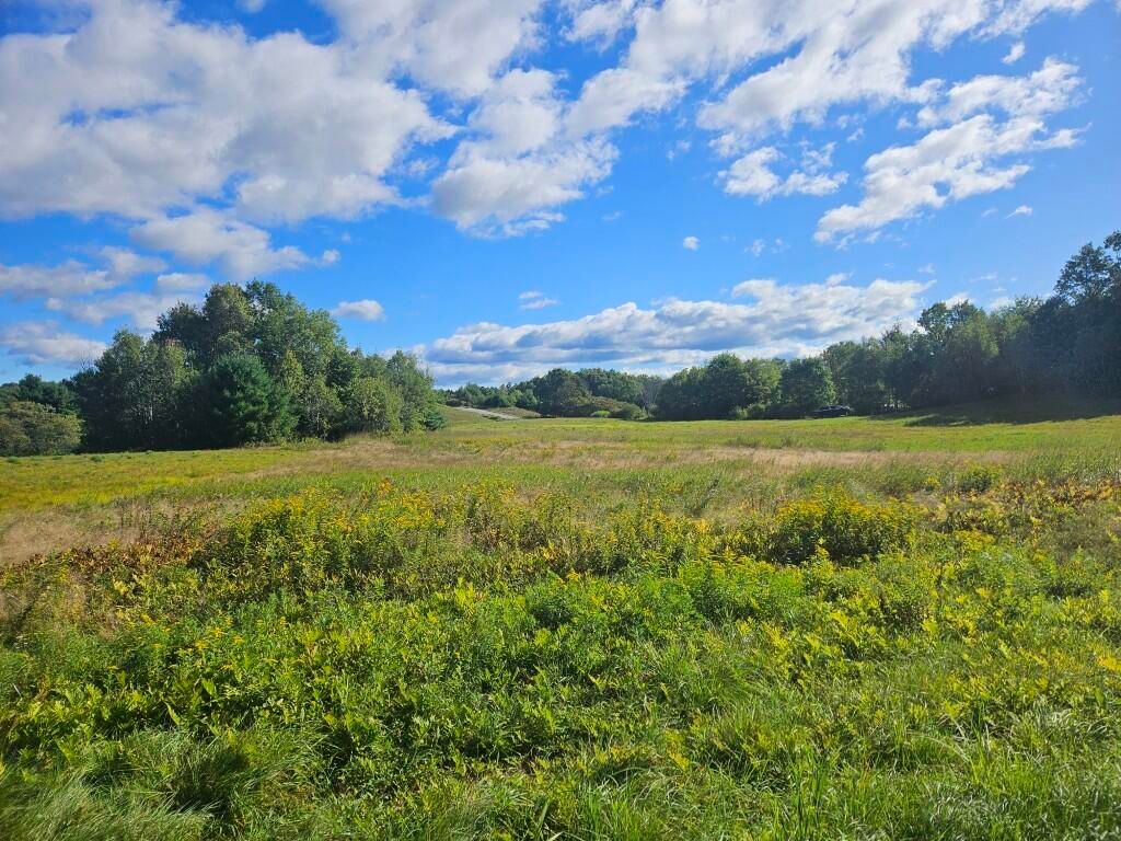 265 Sopers Mill Road, Auburn, ME 04210 — photo 2