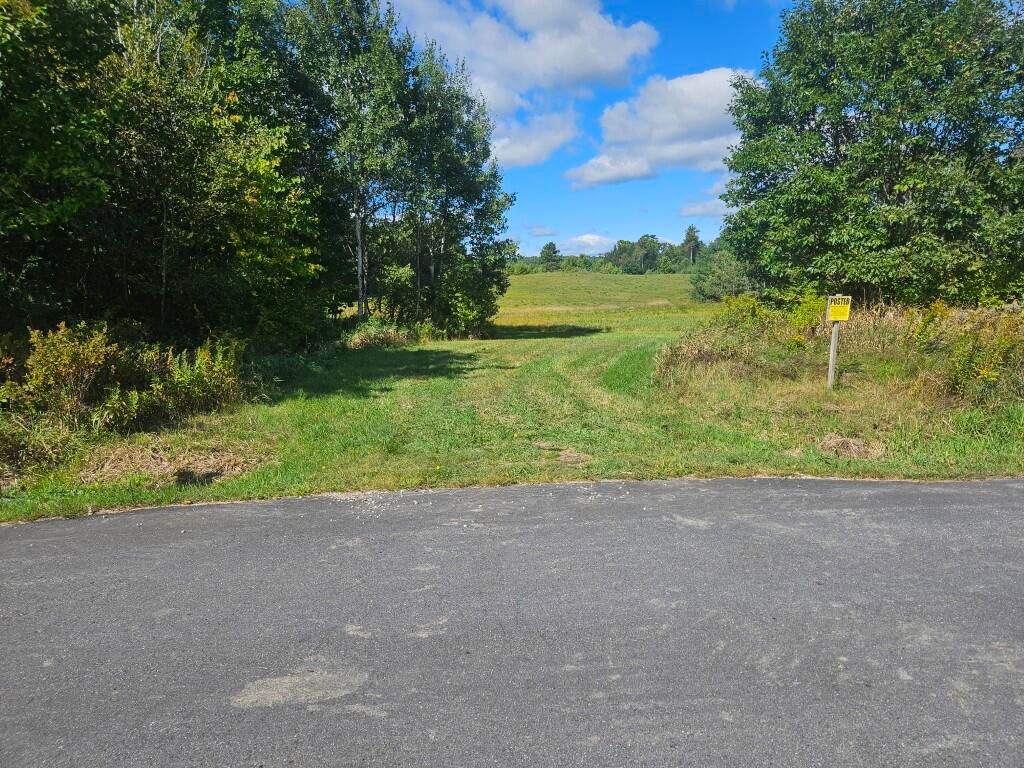 265 Sopers Mill Road, Auburn, ME 04210 — photo 4