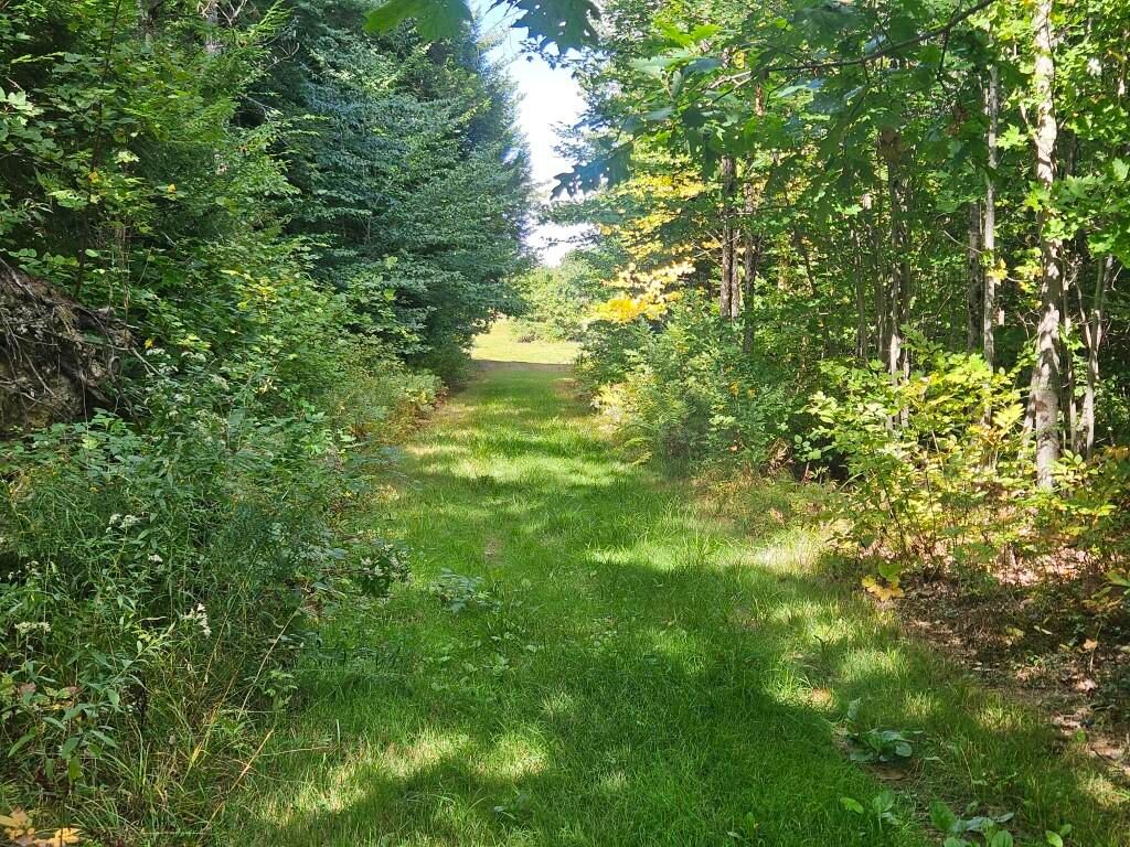 265 Sopers Mill Road, Auburn, ME 04210 — photo 5