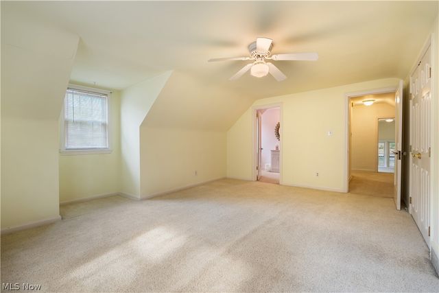 11 Ross Drive, Akron, OH 44313