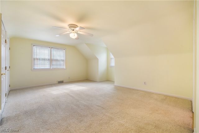 11 Ross Drive, Akron, OH 44313