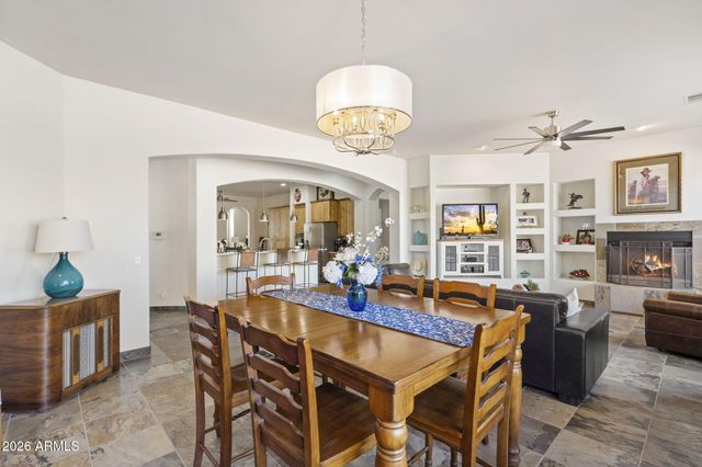 14422 E MONUMENT Drive, Scottsdale, AZ 85262