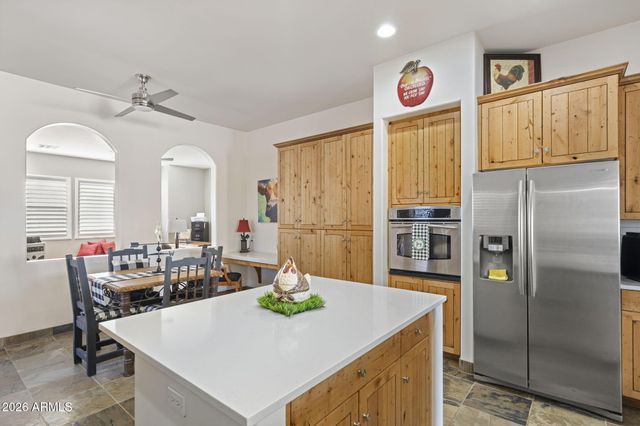 14422 E MONUMENT Drive, Scottsdale, AZ 85262