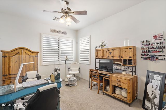 14422 E MONUMENT Drive, Scottsdale, AZ 85262