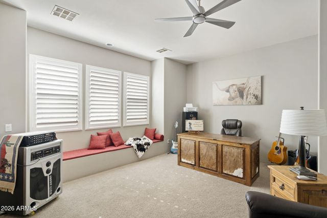 14422 E MONUMENT Drive, Scottsdale, AZ 85262