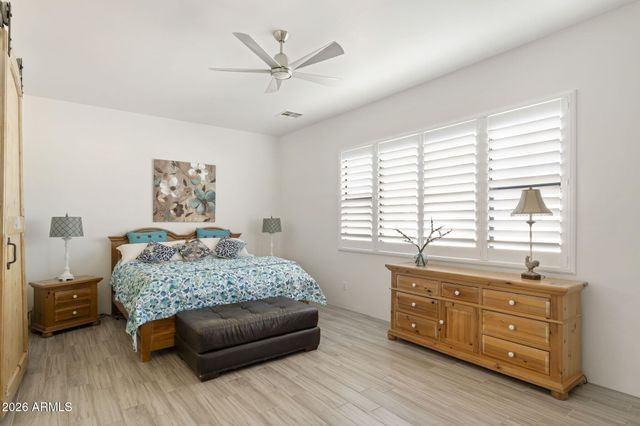 14422 E MONUMENT Drive, Scottsdale, AZ 85262