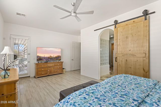 14422 E MONUMENT Drive, Scottsdale, AZ 85262