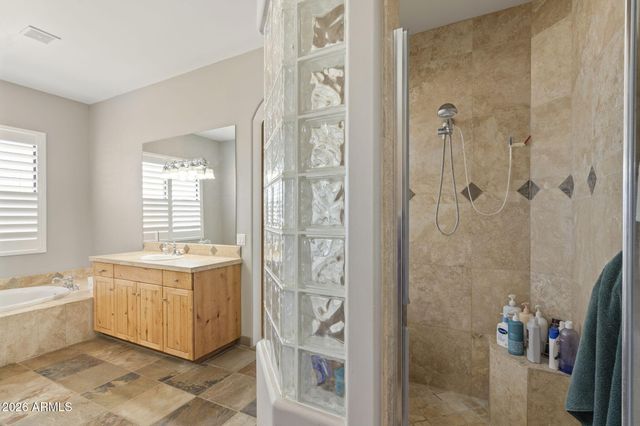 14422 E MONUMENT Drive, Scottsdale, AZ 85262