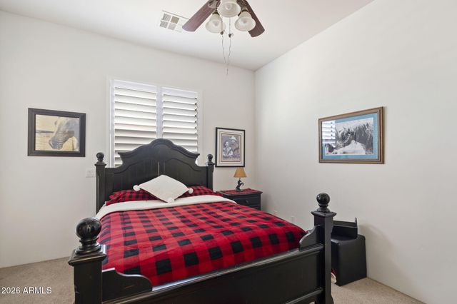 14422 E MONUMENT Drive, Scottsdale, AZ 85262