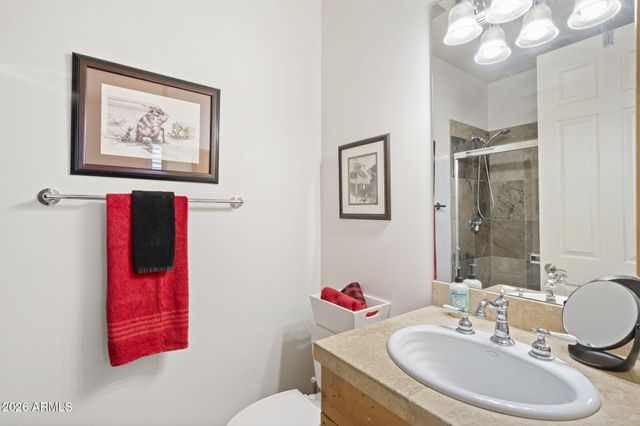 14422 E MONUMENT Drive, Scottsdale, AZ 85262