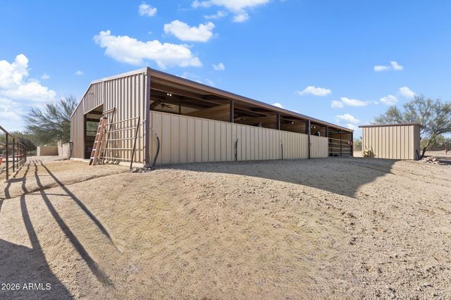 14422 E MONUMENT Drive, Scottsdale, AZ 85262