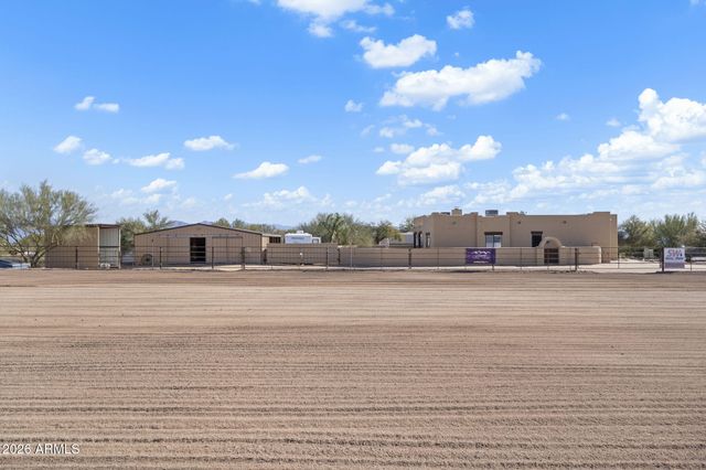 14422 E MONUMENT Drive, Scottsdale, AZ 85262