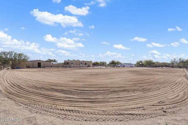 14422 E MONUMENT Drive, Scottsdale, AZ 85262