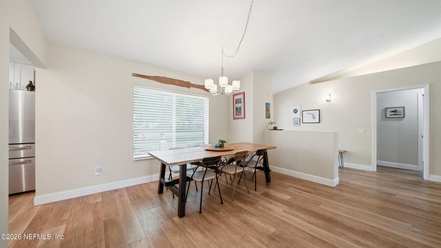 520 DOMENICO Circle, St. Augustine Shores, FL 32086