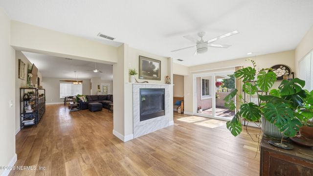 520 DOMENICO Circle, St. Augustine Shores, FL 32086