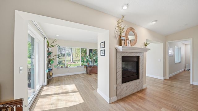 520 DOMENICO Circle, St. Augustine Shores, FL 32086