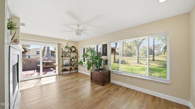 520 DOMENICO Circle, St. Augustine Shores, FL 32086