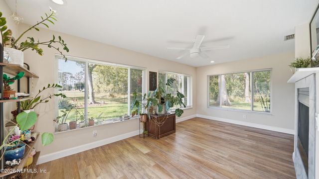 520 DOMENICO Circle, St. Augustine Shores, FL 32086