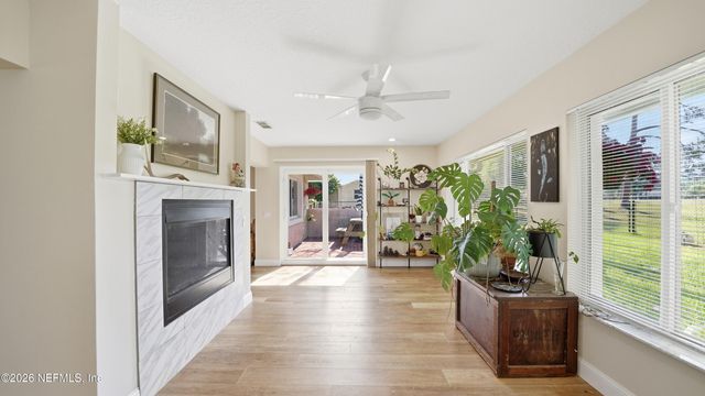 520 DOMENICO Circle, St. Augustine Shores, FL 32086