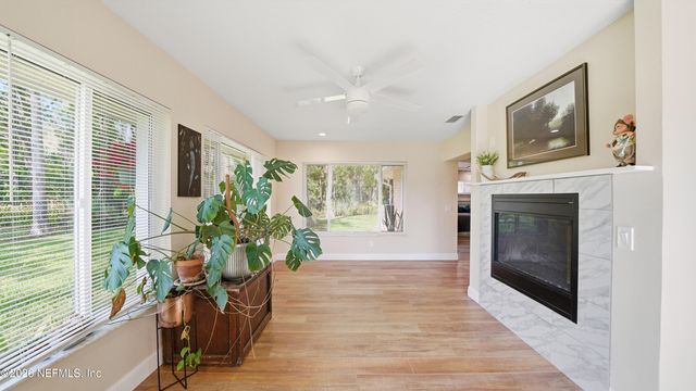 520 DOMENICO Circle, St. Augustine Shores, FL 32086