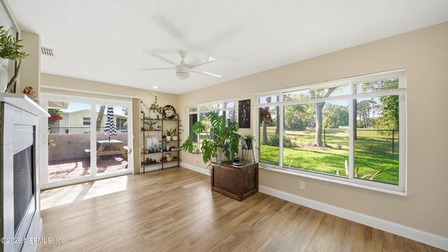 520 DOMENICO Circle, St. Augustine Shores, FL 32086