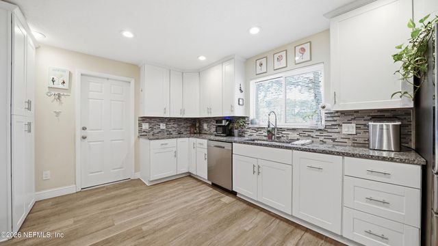 520 DOMENICO Circle, St. Augustine Shores, FL 32086