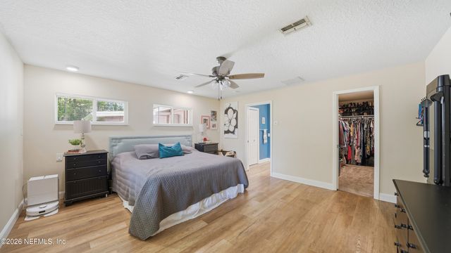 520 DOMENICO Circle, St. Augustine Shores, FL 32086