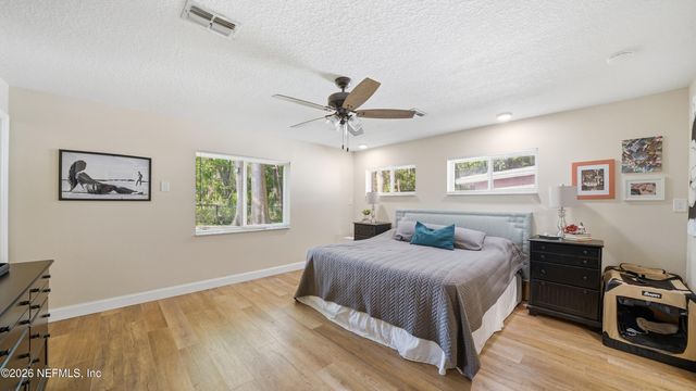 520 DOMENICO Circle, St. Augustine Shores, FL 32086