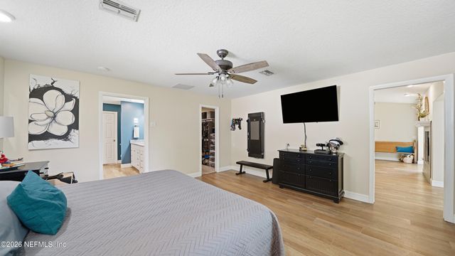 520 DOMENICO Circle, St. Augustine Shores, FL 32086