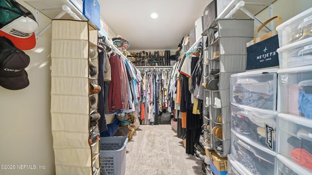 520 DOMENICO Circle, St. Augustine Shores, FL 32086