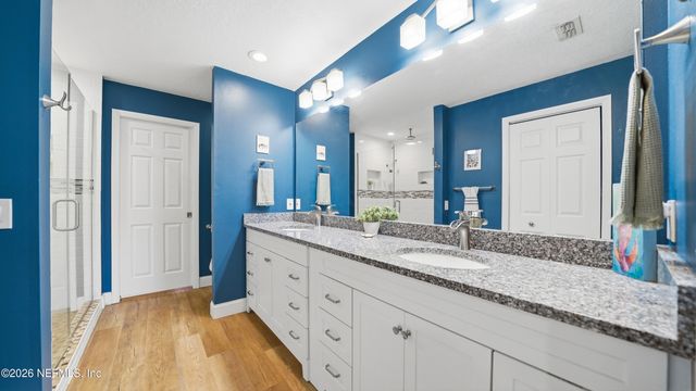 520 DOMENICO Circle, St. Augustine Shores, FL 32086