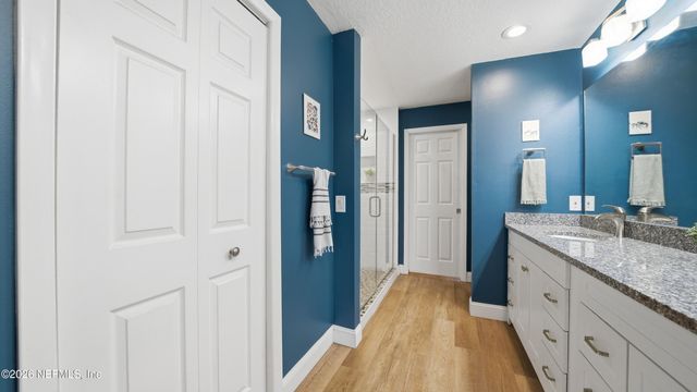 520 DOMENICO Circle, St. Augustine Shores, FL 32086