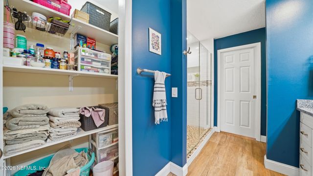 520 DOMENICO Circle, St. Augustine Shores, FL 32086