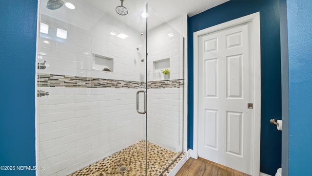 520 DOMENICO Circle, St. Augustine Shores, FL 32086