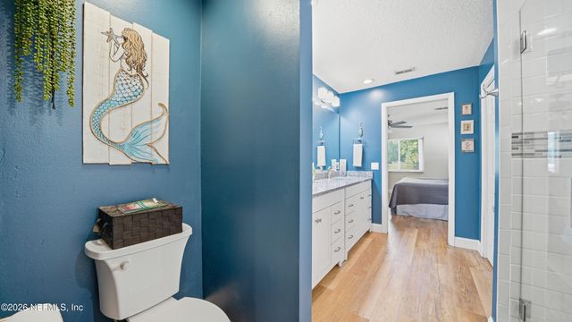 520 DOMENICO Circle, St. Augustine Shores, FL 32086