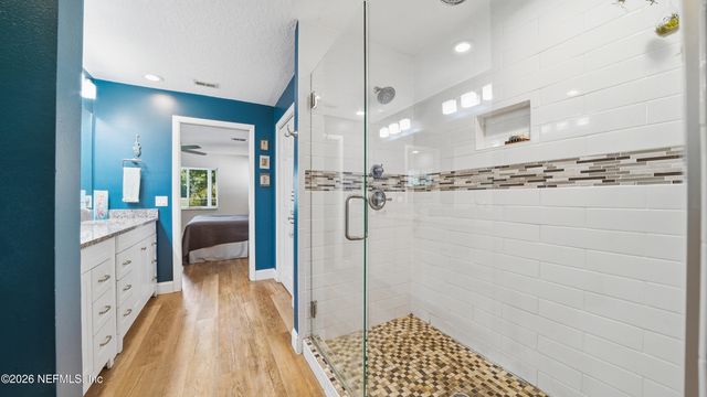 520 DOMENICO Circle, St. Augustine Shores, FL 32086