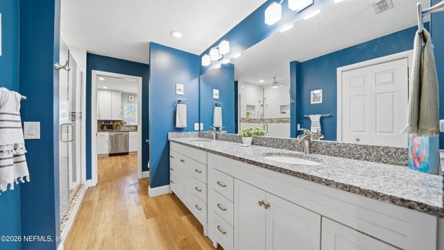 520 DOMENICO Circle, St. Augustine Shores, FL 32086