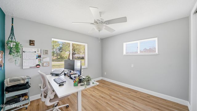 520 DOMENICO Circle, St. Augustine Shores, FL 32086